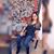 Elaine Sanchez's profile image