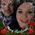 Brittany Campbell's profile image