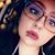 Liz Ann Longley's profile image