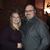 Erin Rorex Wilcox's profile image