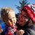Melissa Harwell's profile image
