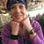 Jennifer Avery Pfeifer's profile image