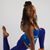 Kali Sampson Alexander's profile image