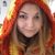 Amanda Ringer's profile image