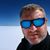 Thomas Binkley's profile image