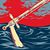 Marie Daake's profile image