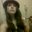 Danielle Quick's profile image