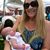 Wendie Rogers's profile image