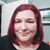 Amanda Horton's profile image
