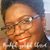 Sheila Williams's profile image