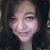 Marie Salcido Urquidez's profile image