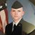 Cathy Sander Noska's profile image
