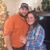 Randi Bowlan's profile image