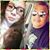 Julian Miriam Chacon's profile image