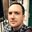 Ryan Sorensen's profile image