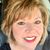 Virginia Allen's profile image
