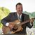 Brent Christopher's profile image