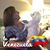 Ivana Nazar's profile image