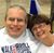 Vicky Rhodes's profile image