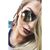 Kaitlyn Koehler's profile image