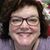 Karen Kelley's profile image