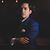 Cristian Yanez's profile image