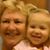 Terri Wise's profile image