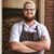 Dalton Jones's profile image
