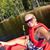 Hege Marita Skinnes's profile image