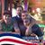 John Richard Schuler Jr.'s profile image