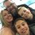 Heather Boddeker Jordan's profile image
