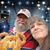 Kay Nelson Meyerett's profile image
