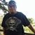 Paul Hernandez's profile image