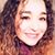 Martha Suzanna Gutierrez's profile image