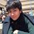 Jung S Orawan's profile image