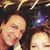 Mari Johnson-Castegnaro's profile image