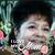 Becky Jimenez's profile image