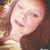 Darlene Goebel's profile image