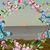 Donna VanDeusen's profile image