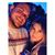 Lynzie Mance's profile image