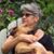 Jane Lea's profile image