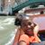 Elle Meaux's profile image