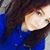 Kirstin Furst's profile image