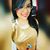 Grace Sahireth González Quiróz's profile image