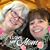 Rebecca Bacon Whalen's profile image