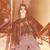 Dennis Sutton's profile image