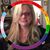 Stacey Black's profile image