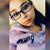 Patty Flores's profile image