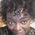 Toka Dukes's profile image