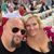 Brandi Fretwell's profile image